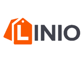 LINIO Colombia