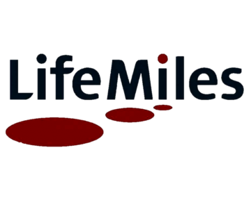 LifeMiles