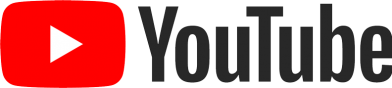 Video YouTube