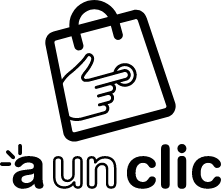 Aunclic.com.co