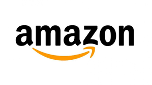 Amazon USA