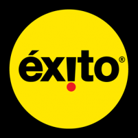 exito.com