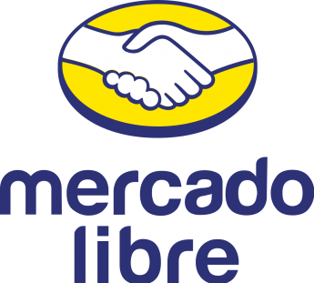 Mercado Libre Colombia