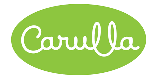 carulla.com
